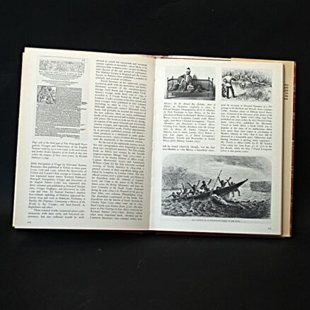 Richard Booth, Book Collecting - Image 2