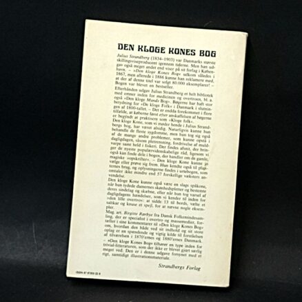 Den Kloge Kones Bog - Image 4