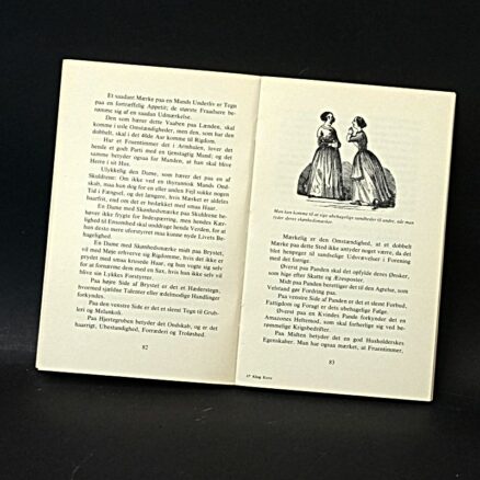 Den Kloge Kones Bog - Image 3