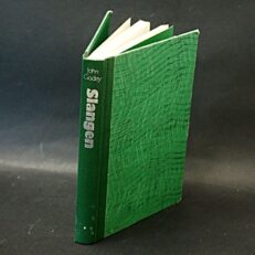 John Godey, Slangen