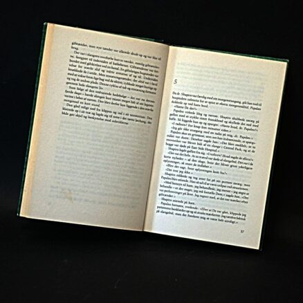 John Godey, Slangen - Image 2
