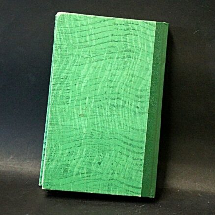 John Godey, Slangen - Image 3