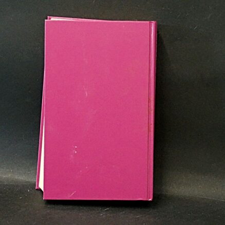 Jostein Gaarder, Sofies verden - Image 3