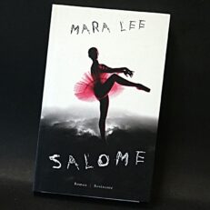 Mara Lee, Salome