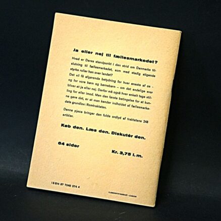 Rom-traktaten - Image 3