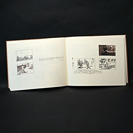 Palle  Nielsen, Registreringer - Image 2