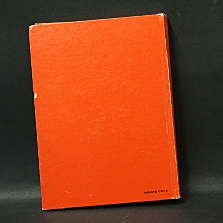 A.A. Milne,  Peter Plys bogen I-II - Image 3
