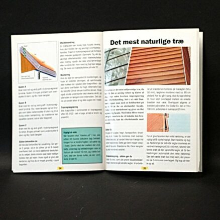 Byggekram, Gør ord til handling – Bind 3 - Image 2
