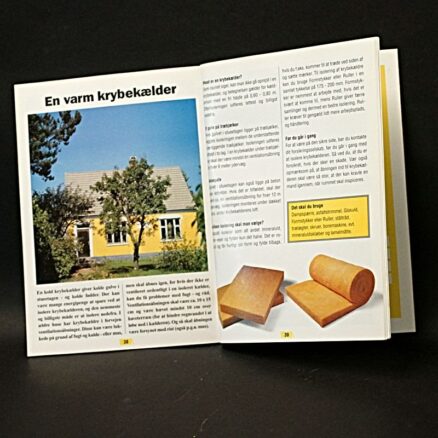 Byggekram, Gør ord til handling – Bind 4 - Image 2