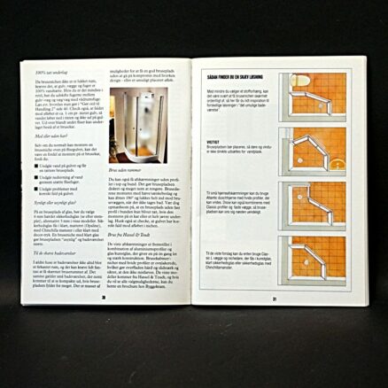 Byggekram, Gør ord til handling – Bind 6 - Image 2