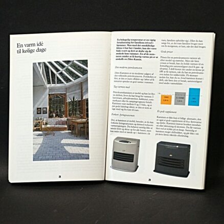 Byggekram, Gør ord til handling – Bind 8 - Image 2