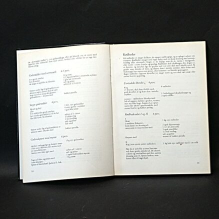 Camilla Plum, Emma Gad - vi gider ikke - Image 2