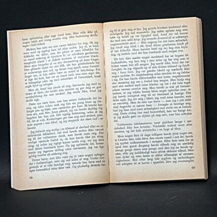 John Cleland, Fanny Hill - Image 2