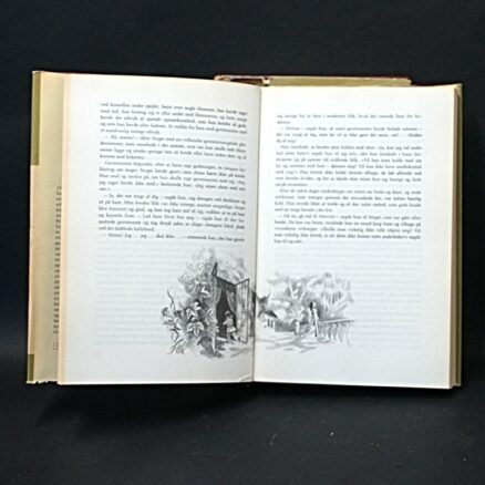 Lev Tolstoj, Anna Karenina 1-3 - Image 3