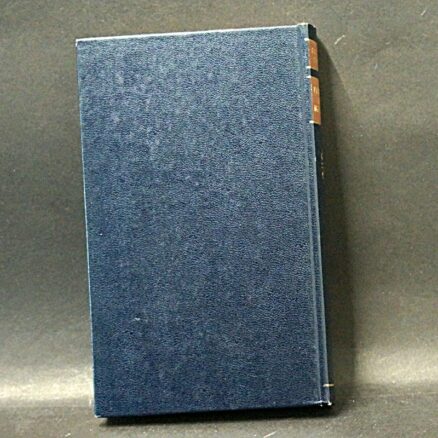 Seymour Shubin, Fremmed for mig selv - Image 3