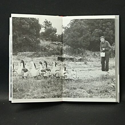 Søren Ryge Petersen, Bette Anna og andre historier - Image 3