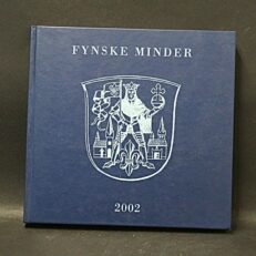 Fynske minder 2002
