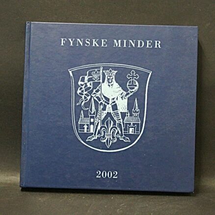 Fynske minder 2002