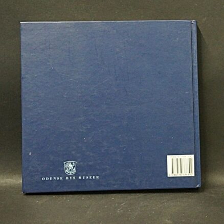 Fynske minder 2002 - Image 3