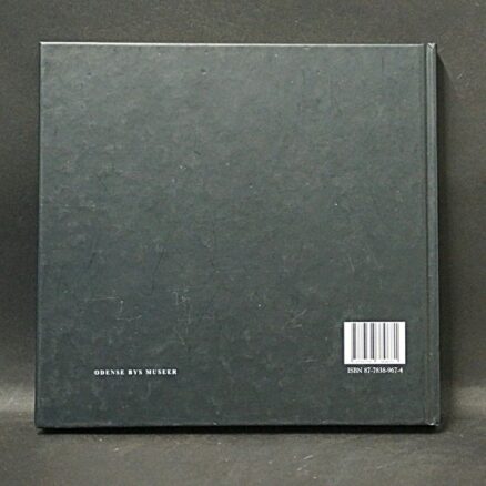 Fynske minder 2004 - Image 3