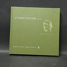 Fynske minder 2005