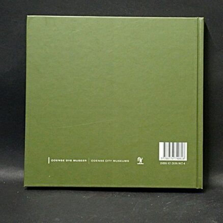 Fynske minder 2005 - Image 3