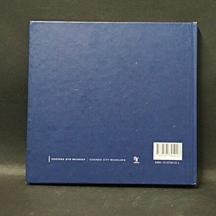 Fynske minder 2006 - Image 4