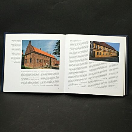 Fynske minder 2006 - Image 2