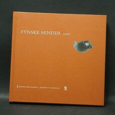 Fynske minder 2007