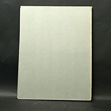 John Canaday, Metropolitan Seminars in Art - Portfolio 5 - Image 4
