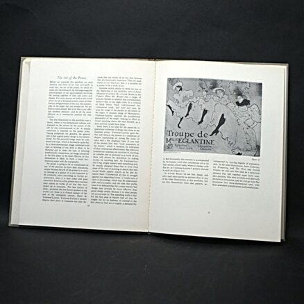John Canaday, Metropolitan Seminars in Art - Portfolio 5 - Image 2