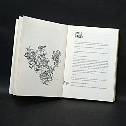 William S. Burroughs, De Vilde Drenge - Image 2