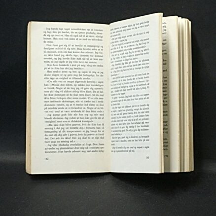 Carlos Castaneda, Eventyrenes tale - Image 2