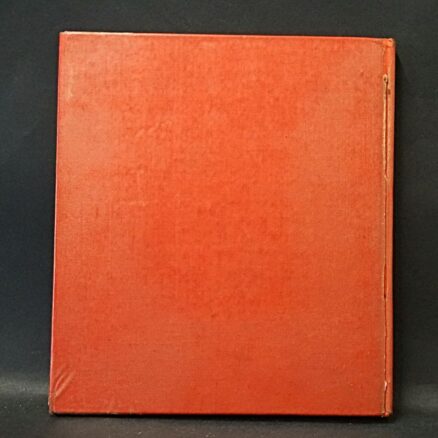 Bo Bedres køkkenbibliotek – Bagebog - Image 3