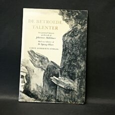 Johannes Møllehave, De Betroede Talenter