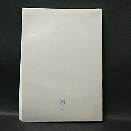 Bruun Rasmussen, International Kunstauktion 483 – katalog - Image 3