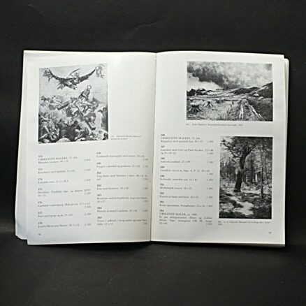 Bruun Rasmussen, International Kunstauktion 483 – katalog - Image 2