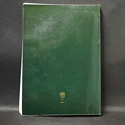 Bruun Rasmussen, Malerier Antikviteter – katalog 494 (2. del) - Image 3