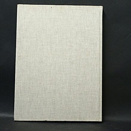 Charles Wentinck, Mennesket i kunsten - Image 4