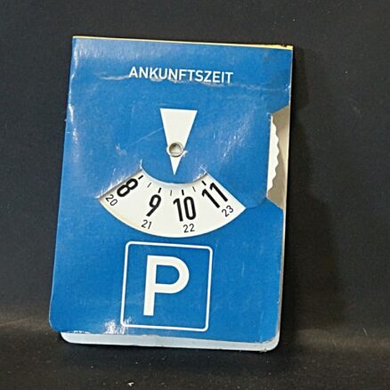 ADAC, Tysklandskort - 1:800 000 - Image 2