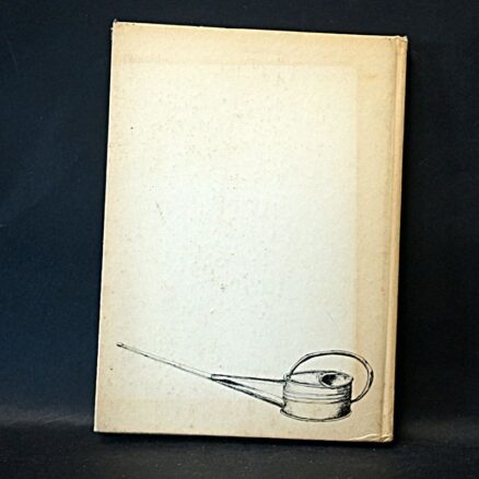 Georg Sand, At have en have - Image 4