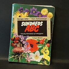 Georges Zeller, Sundheds-ABC