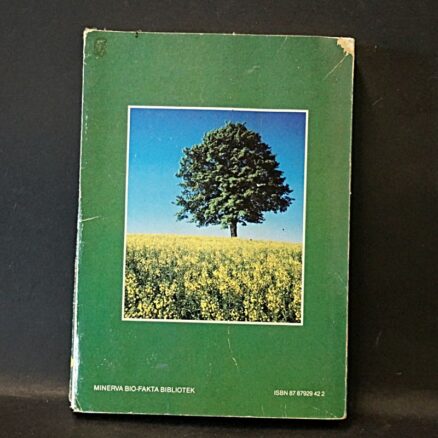 Georges Zeller, Sundheds-ABC - Image 3