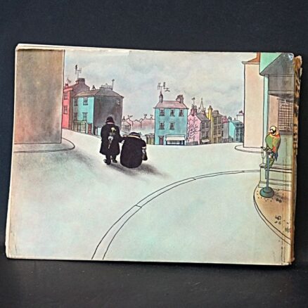 Carl Giles, Giles Cartoons – 17th series - Image 4