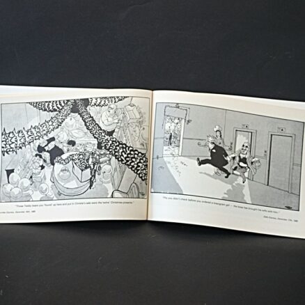 Carl Giles, Giles Cartoons - Fortieth Series - Image 3
