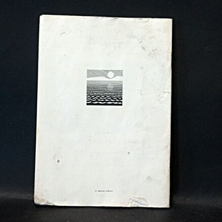 Kunstforeningen Limfjorden, Efterårsudstillingen 15. - 22 oktober 1988 - Image 3
