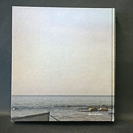 Paul Hammerich, Lysmageren - Image 4