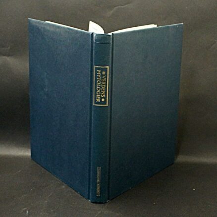 Roy Willis, Verdens mytologier - Image 3