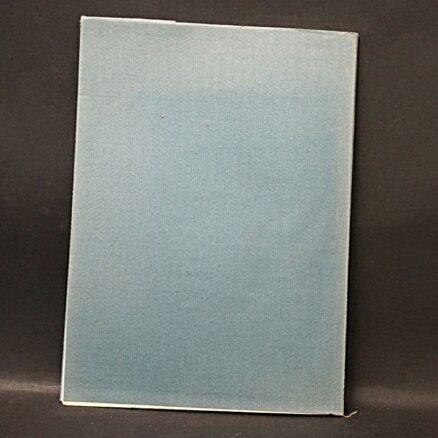 Volker Detlef Heydorn, Werkverzeichnis Druckgraphik - Katalog - Image 4