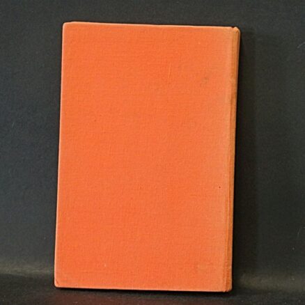 Hans Hvass, Fugle i farver - Image 4